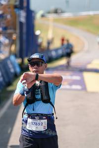 BIB: 
                            <button type="button" onclick="openModal(27296511)" class="btn btn-primary btn-sm float-right btn-popup" data-toggle="modal" data-target=".modal-high-quality">
                        <i class="fas fa-shopping-cart"></i> Add to Cart
                    </button>
                                            <button type="button" onclick="isThisMe(27296511, true)" class="btn btn-success btn-sm float-right btn-popup btn-isme hidden" data-toggle="tooltip" data-placement="bottom" title="นี่คือรูปของคุณใช่ไหม คลิกที่นี่เพื่อเอาเข้าอัลบั้ม">
                        <i class="fas fa-plus"></i> Add to album
                    </button>
                    <button type="button" onclick="isThisMe(27296511, false)" class="btn btn-warning btn-sm float-right btn-popup btn-isnotme hidden">
                        <i class="fas fa-ban"></i> Remove from album
                    </button>